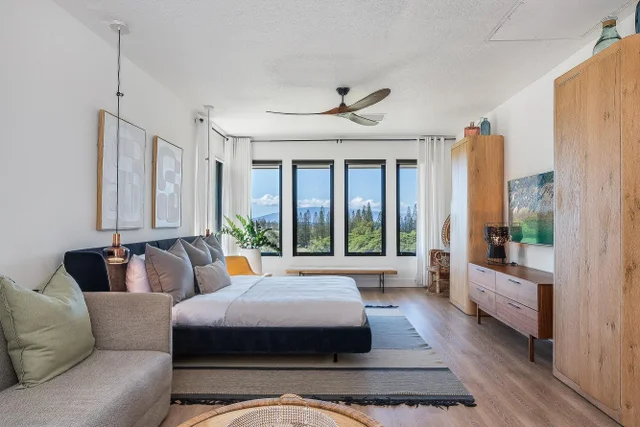 Listing Image for 500 Kapalua Dr 15v2 20 of 40