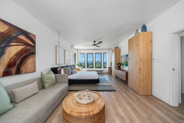 Listing Image for 500 Kapalua Dr 15v2 21 of 40