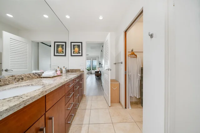 Listing Image for 500 Kapalua Dr 15v2 22 of 40