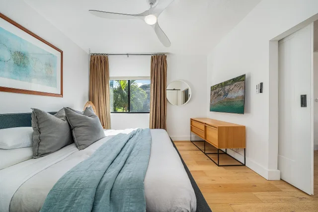 Listing Image for 500 Kapalua Dr 15v2 24 of 40