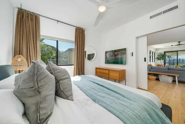 Listing Image for 500 Kapalua Dr 15v2 25 of 40