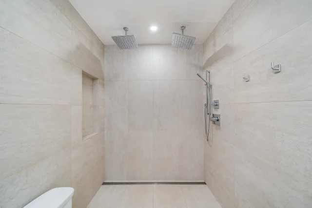 Listing Image for 500 Kapalua Dr 15v2 26 of 40