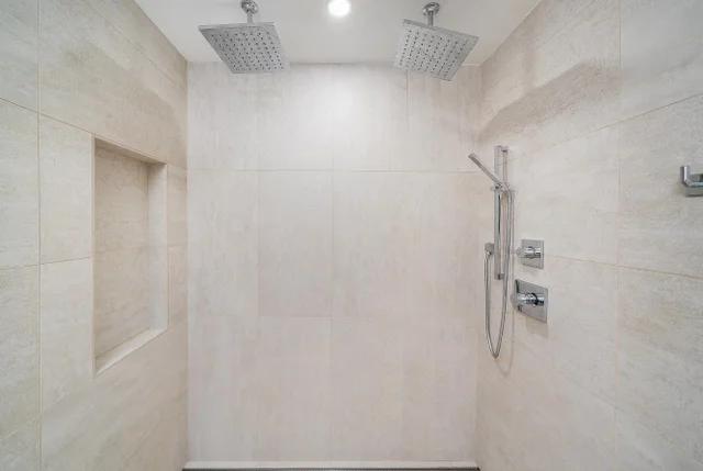 Listing Image for 500 Kapalua Dr 15v2 27 of 40