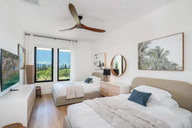 Listing Image for 500 Kapalua Dr 15v2 29 of 40