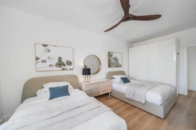 Listing Image for 500 Kapalua Dr 15v2 30 of 40