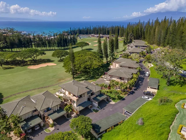 Listing Image for 500 Kapalua Dr 15v2 31 of 40