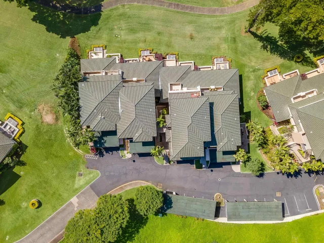 Listing Image for 500 Kapalua Dr 15v2 32 of 40