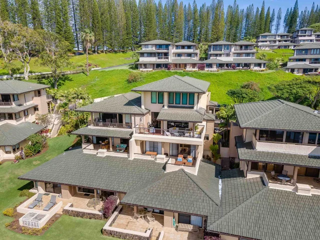 Listing Image for 500 Kapalua Dr 15v2 33 of 40