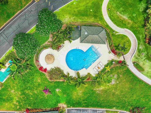 Listing Image for 500 Kapalua Dr 15v2 34 of 40