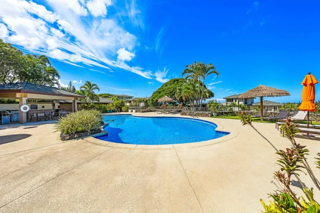 Listing Image for 500 Kapalua Dr 15v2 35 of 40