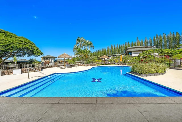Listing Image for 500 Kapalua Dr 15v2 36 of 40