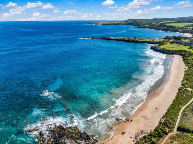 Listing Image for 500 Kapalua Dr 15v2 38 of 40