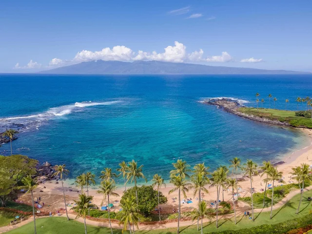 Listing Image for 500 Kapalua Dr 15v2 39 of 40