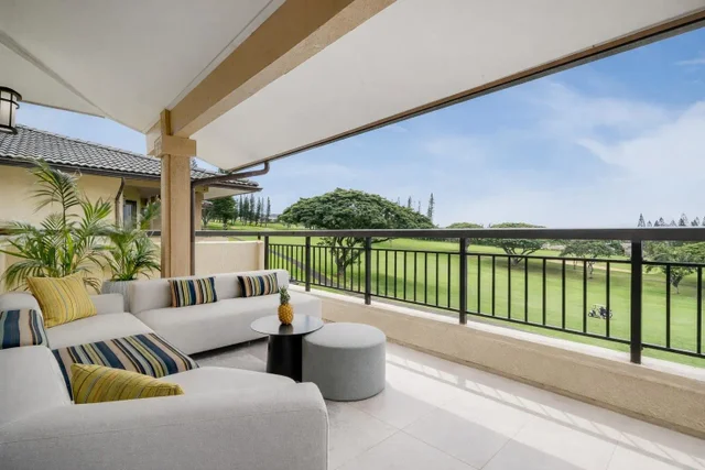 Listing Image for 500 Kapalua Dr 15v2 4 of 40