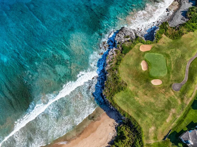 Listing Image for 500 Kapalua Dr 15v2 40 of 40