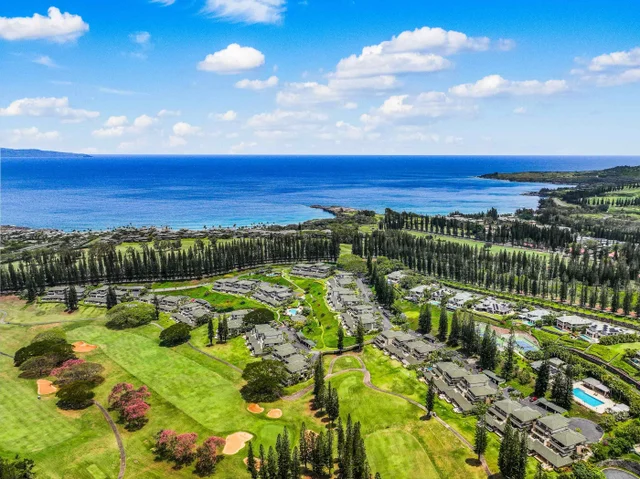 Listing Image for 500 Kapalua Dr 15v2 5 of 40