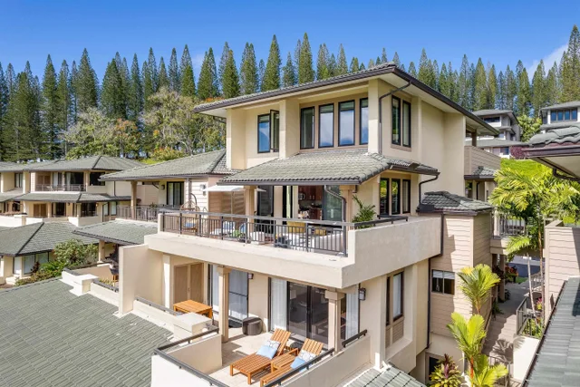 Listing Image for 500 Kapalua Dr 15v2 6 of 40