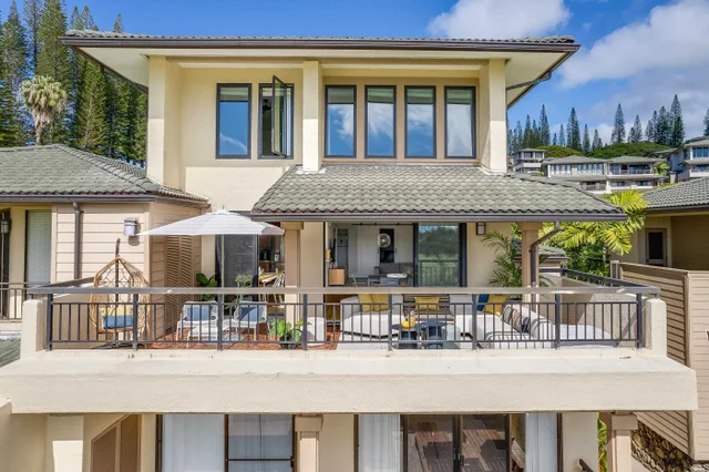 Listing Image for 500 Kapalua Dr 15v2 7 of 40