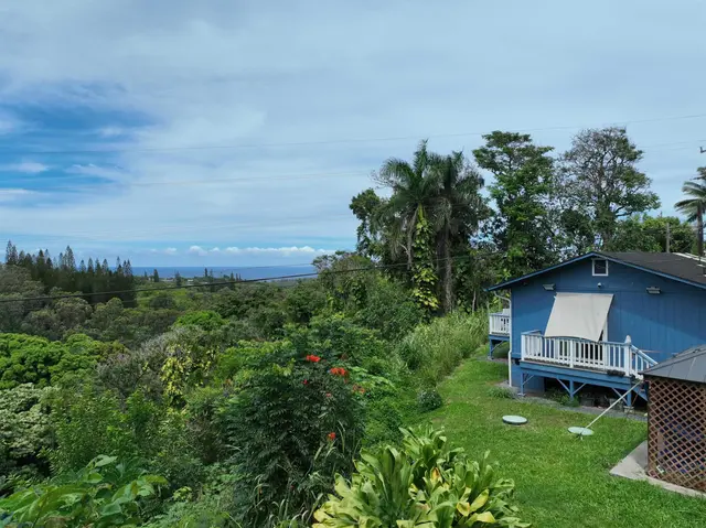 Listing Image for 1565 Haiku Rd Unit 1 1 of 26