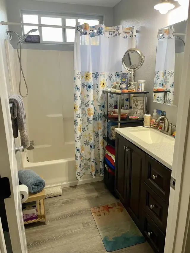 Listing Image for 1565 Haiku Rd Unit 1 10 of 26