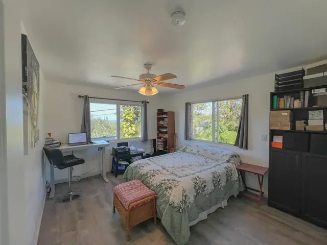 Listing Image for 1565 Haiku Rd Unit 1 11 of 26