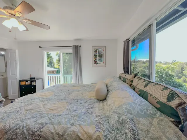 Listing Image for 1565 Haiku Rd Unit 1 12 of 26