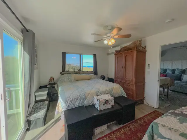 Listing Image for 1565 Haiku Rd Unit 1 13 of 26