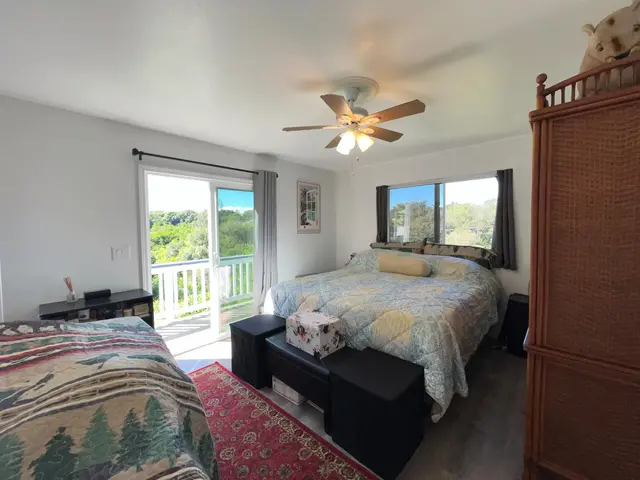 Listing Image for 1565 Haiku Rd Unit 1 14 of 26