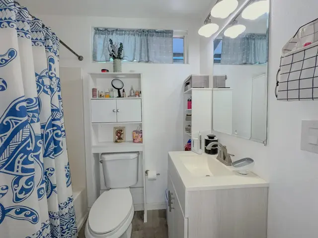 Listing Image for 1565 Haiku Rd Unit 1 15 of 26