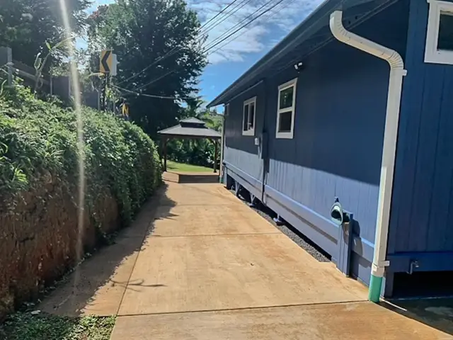 Listing Image for 1565 Haiku Rd Unit 1 16 of 26