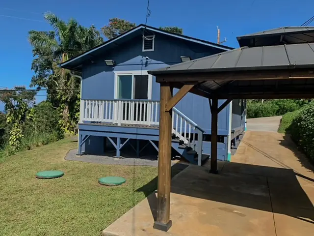 Listing Image for 1565 Haiku Rd Unit 1 18 of 26