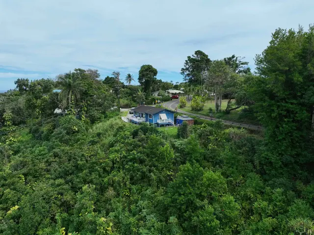 Listing Image for 1565 Haiku Rd Unit 1 21 of 26
