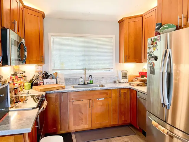 Listing Image for 1565 Haiku Rd Unit 1 3 of 26