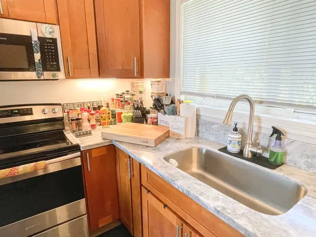 Listing Image for 1565 Haiku Rd Unit 1 4 of 26