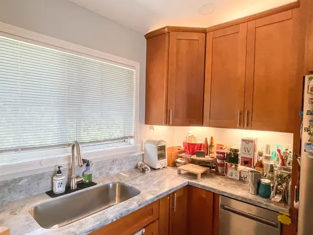Listing Image for 1565 Haiku Rd Unit 1 5 of 26