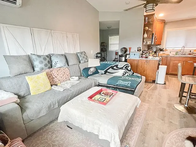 Listing Image for 1565 Haiku Rd Unit 1 6 of 26