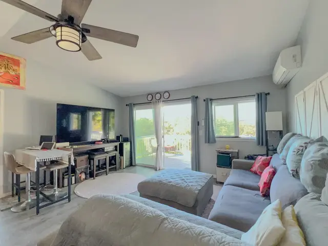 Listing Image for 1565 Haiku Rd Unit 1 7 of 26