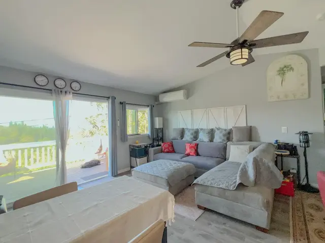 Listing Image for 1565 Haiku Rd Unit 1 8 of 26