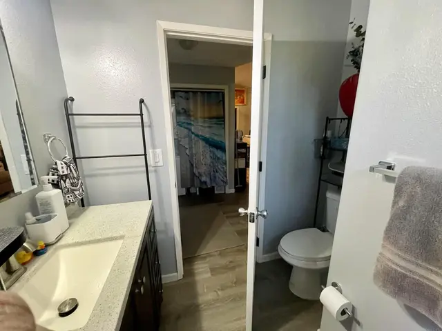 Listing Image for 1565 Haiku Rd Unit 1 9 of 26