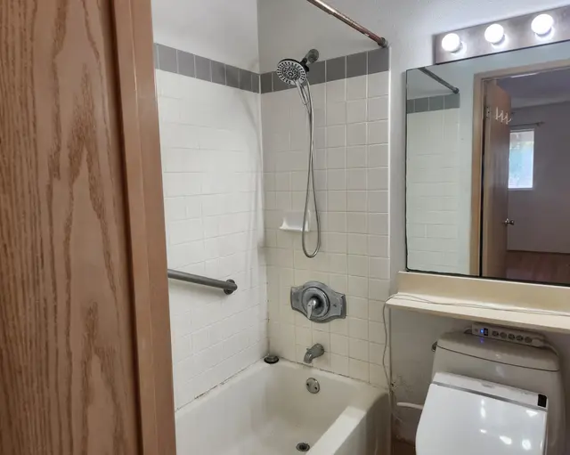 Listing Image for 1010 Eha St 22-202 10 of 15