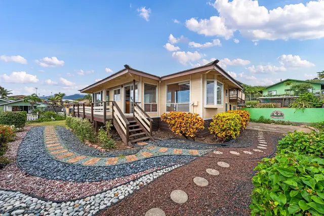 Listing Image for 280 Moike Pl 1 of 36