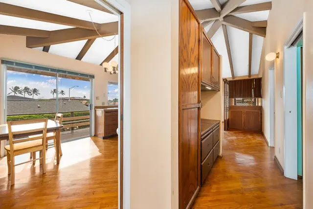 Listing Image for 280 Moike Pl 10 of 36