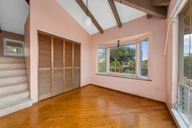 Listing Image for 280 Moike Pl 12 of 36