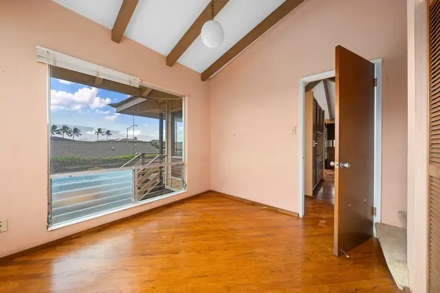 Listing Image for 280 Moike Pl 13 of 36