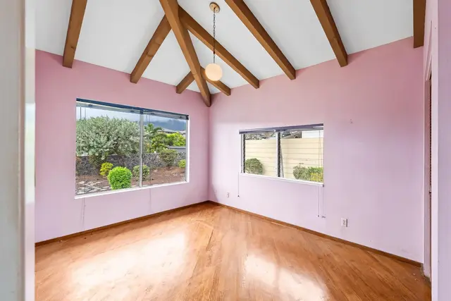 Listing Image for 280 Moike Pl 15 of 36