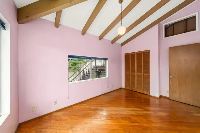 Listing Image for 280 Moike Pl 16 of 36