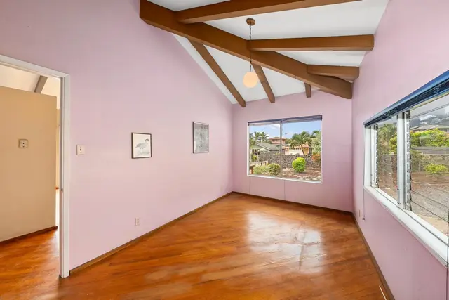 Listing Image for 280 Moike Pl 17 of 36