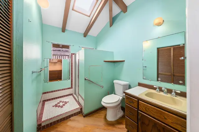 Listing Image for 280 Moike Pl 18 of 36