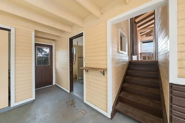 Listing Image for 280 Moike Pl 20 of 36
