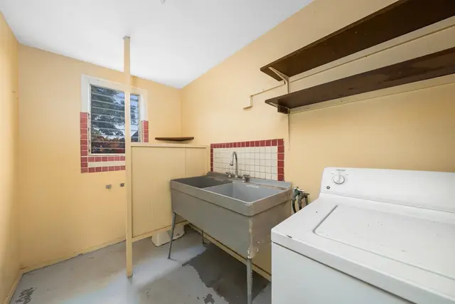 Listing Image for 280 Moike Pl 21 of 36